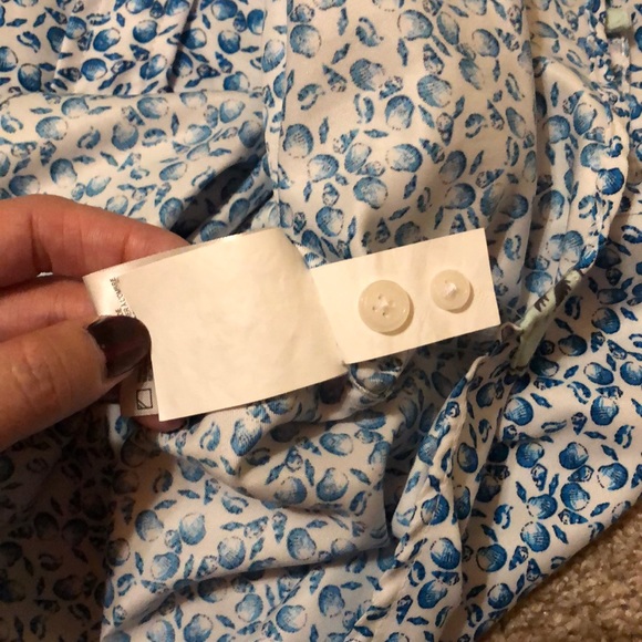 👔 shirt for men - Picture 5 of 13